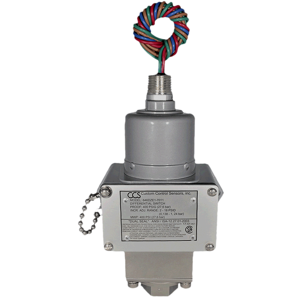 main_646DZE1-7011_Front.png